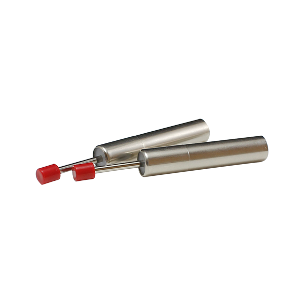 线性缓冲器 HCL-26 - 图片3