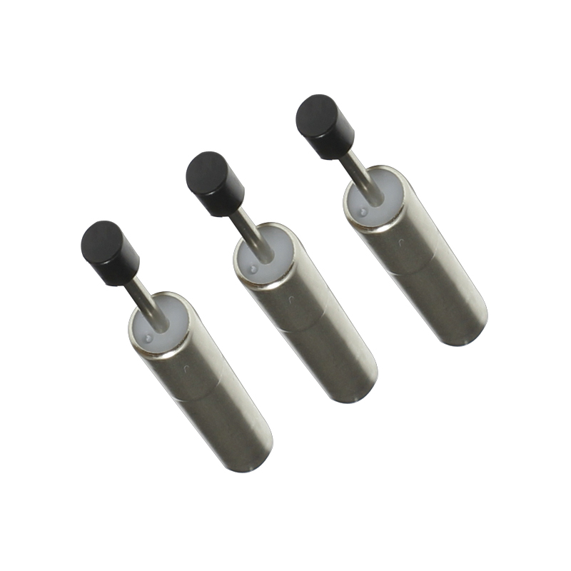 线性缓冲器 HCL-31