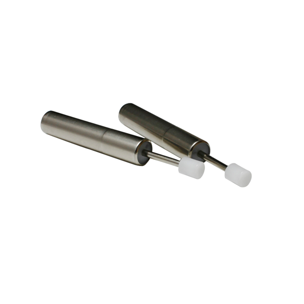 线型缓冲器 HCL-30