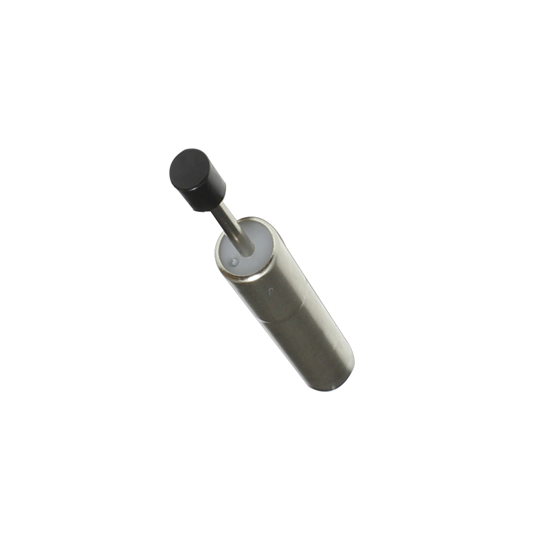 线性缓冲器 HCL-31 - 图片3