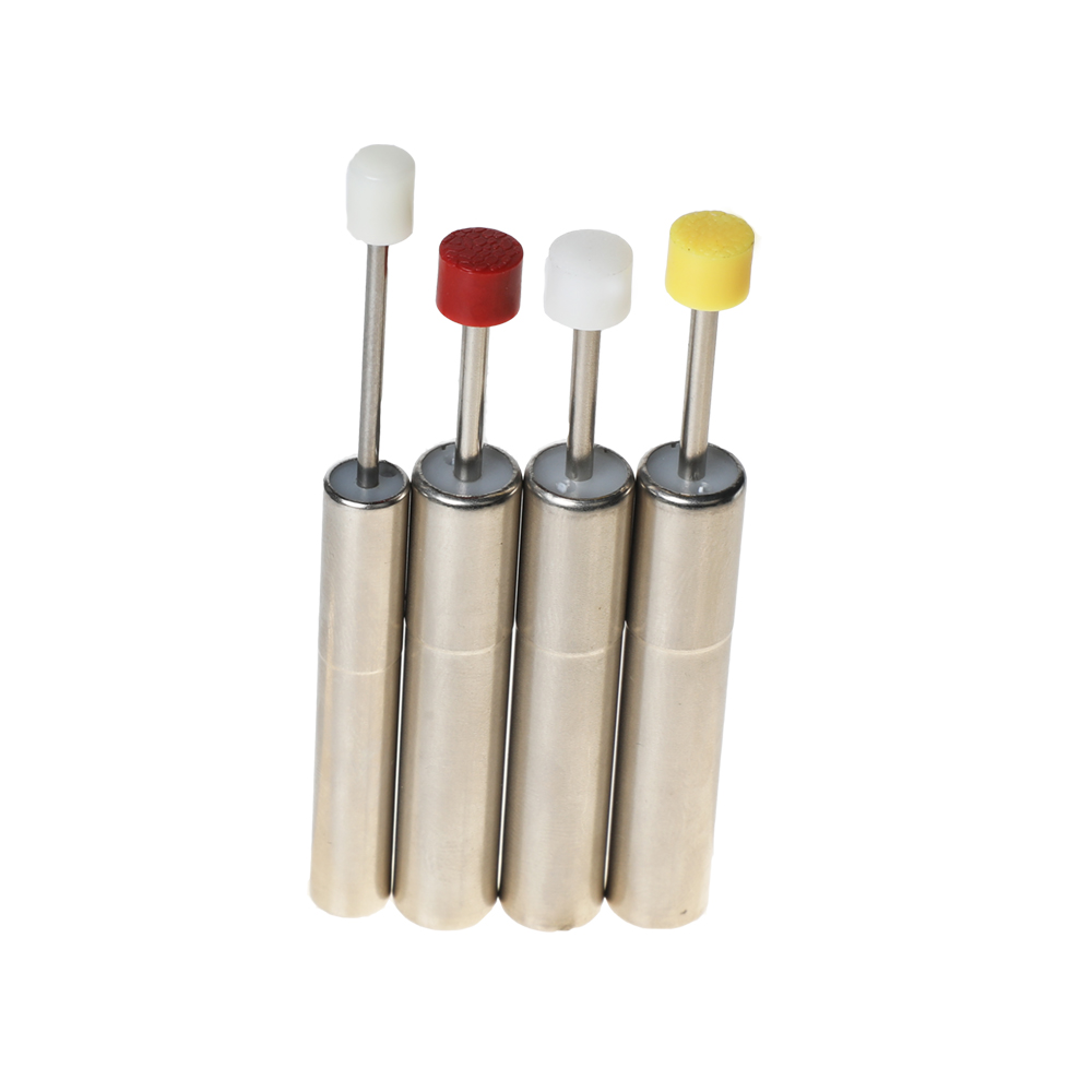 线性缓冲器 HCL-27 - 图片3