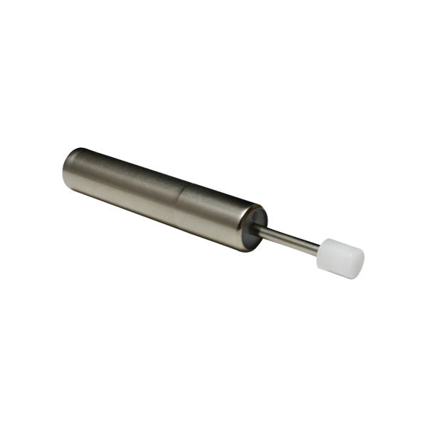 线性缓冲器 HCL-26 - 图片2