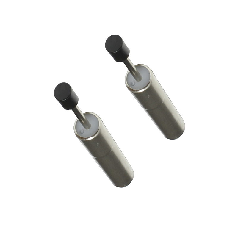 线性缓冲器 HCL-31 - 图片2
