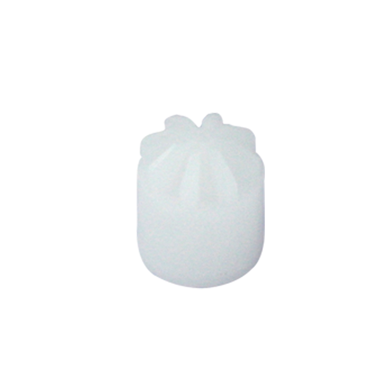 阻尼齿轮 HCL-32