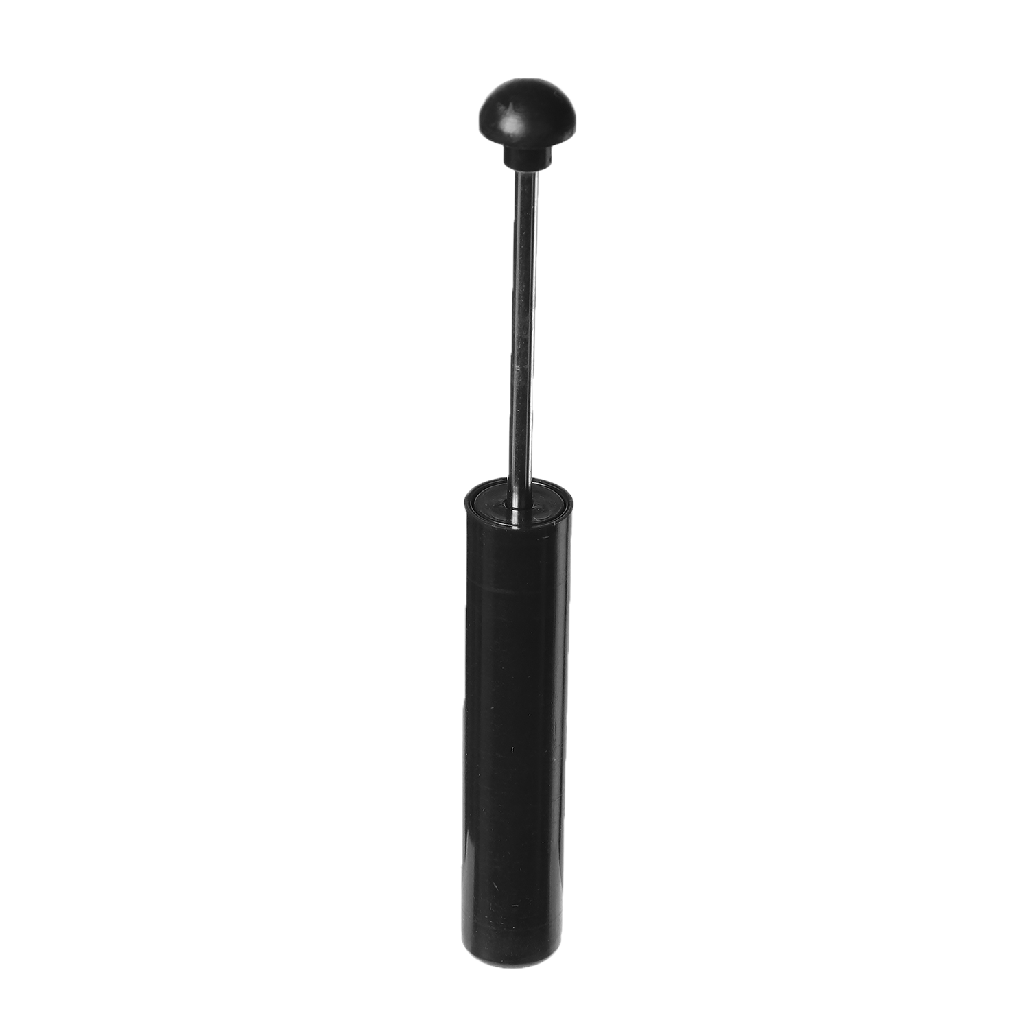 线性缓冲器 HCL-34