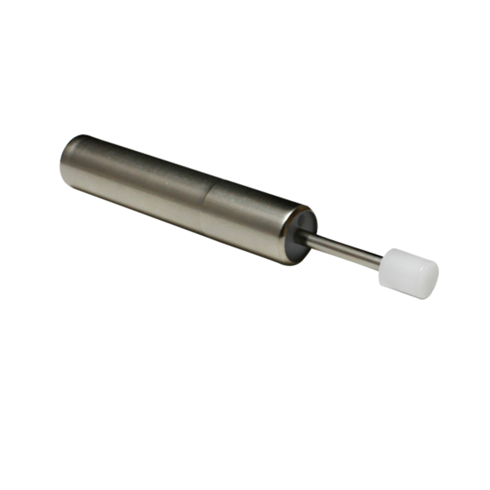 线性缓冲器 HCL-27