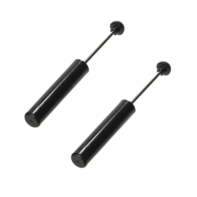 线性缓冲器 HCL-34 - 图片3