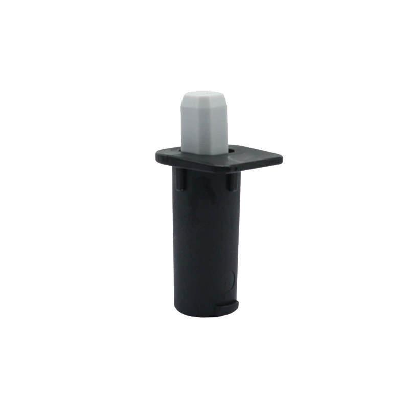 线性缓冲器 HCL-50