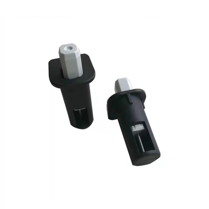 线性缓冲器 HCL-50 - 图片3