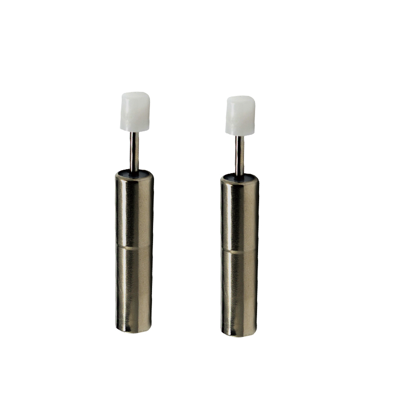 线型缓冲器 HCL-30 - 图片2
