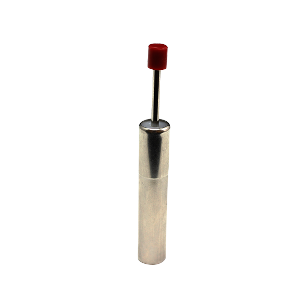 线性缓冲器 HCL-26