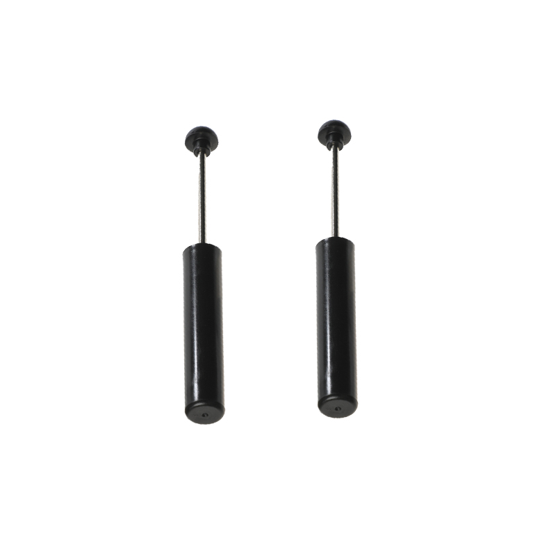 线性缓冲器 HCL-34 - 图片2