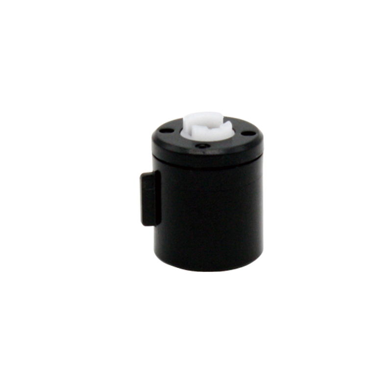 圆筒阻尼器 HCL-45