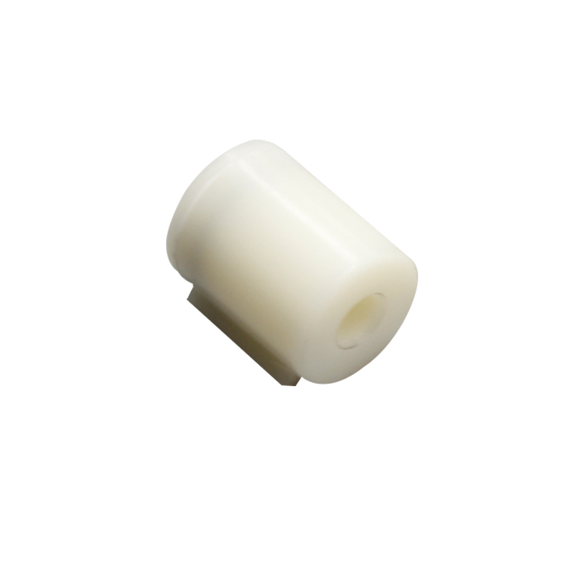 圆筒阻尼器 HCL-42 - 图片3