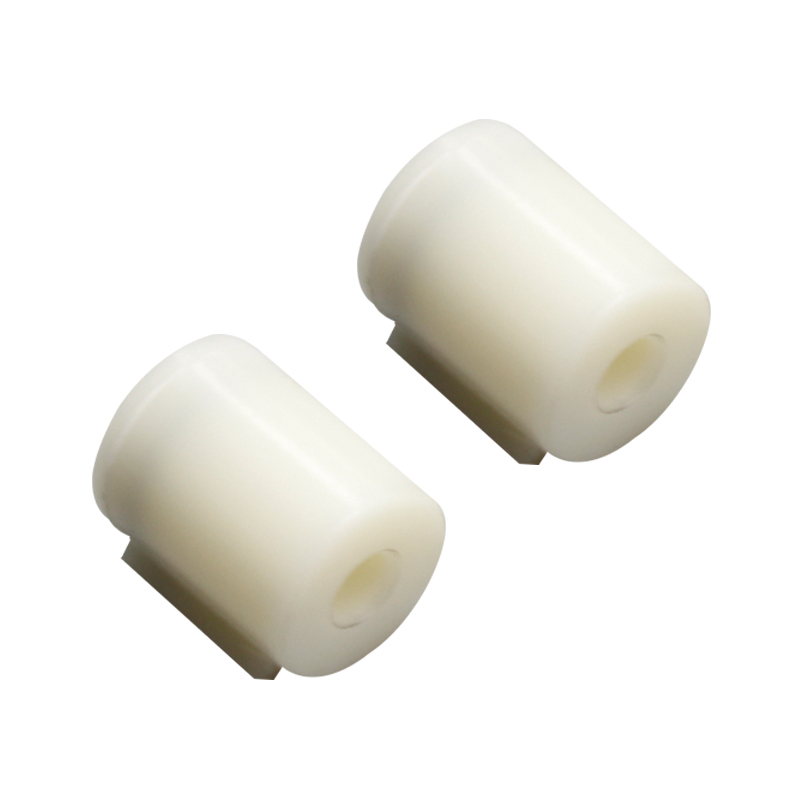 圆筒阻尼器 HCL-42 - 图片2