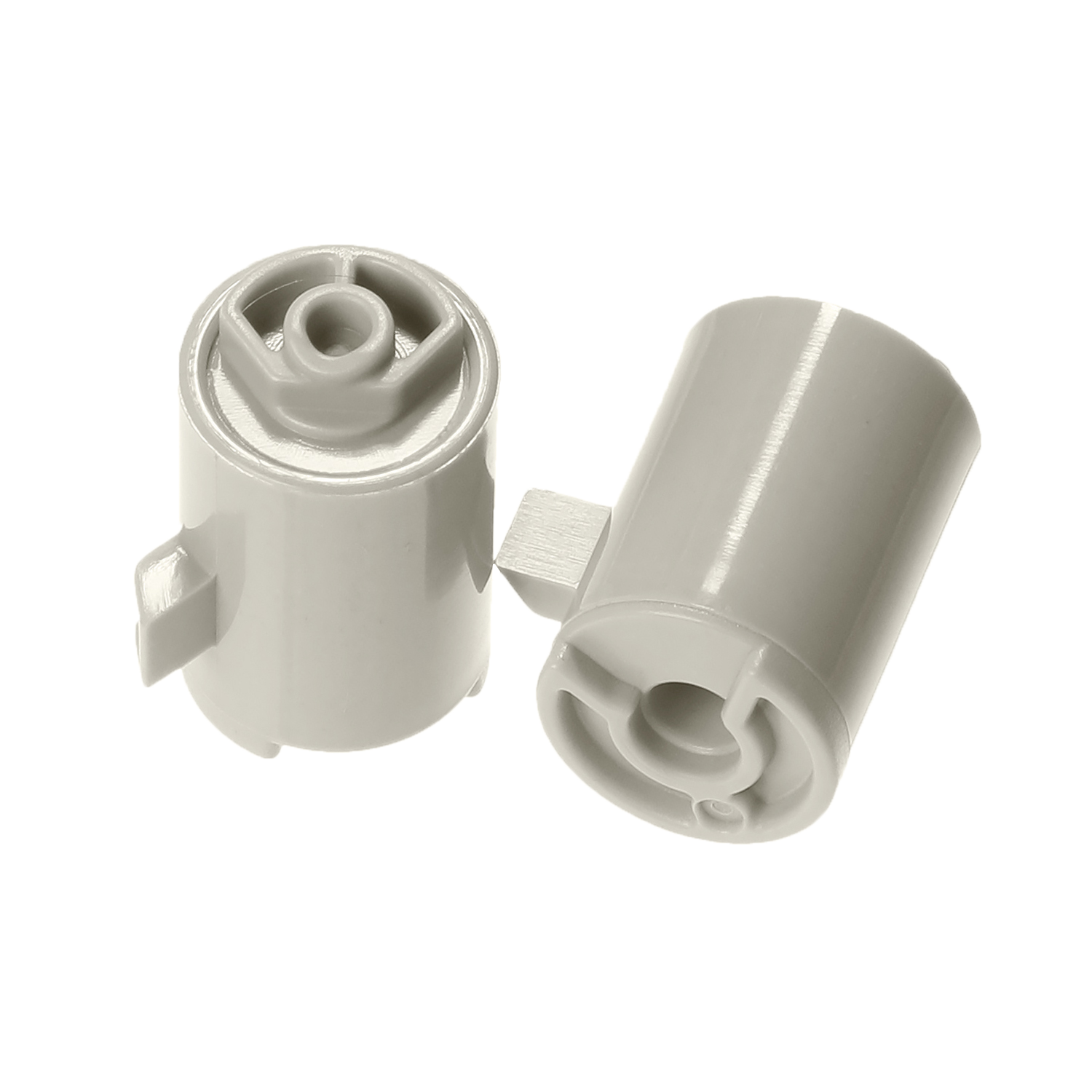 转轴阻尼器 HCL-56 - 图片3
