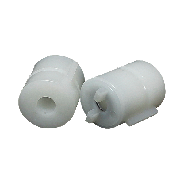 圆筒阻尼器 HCL-11