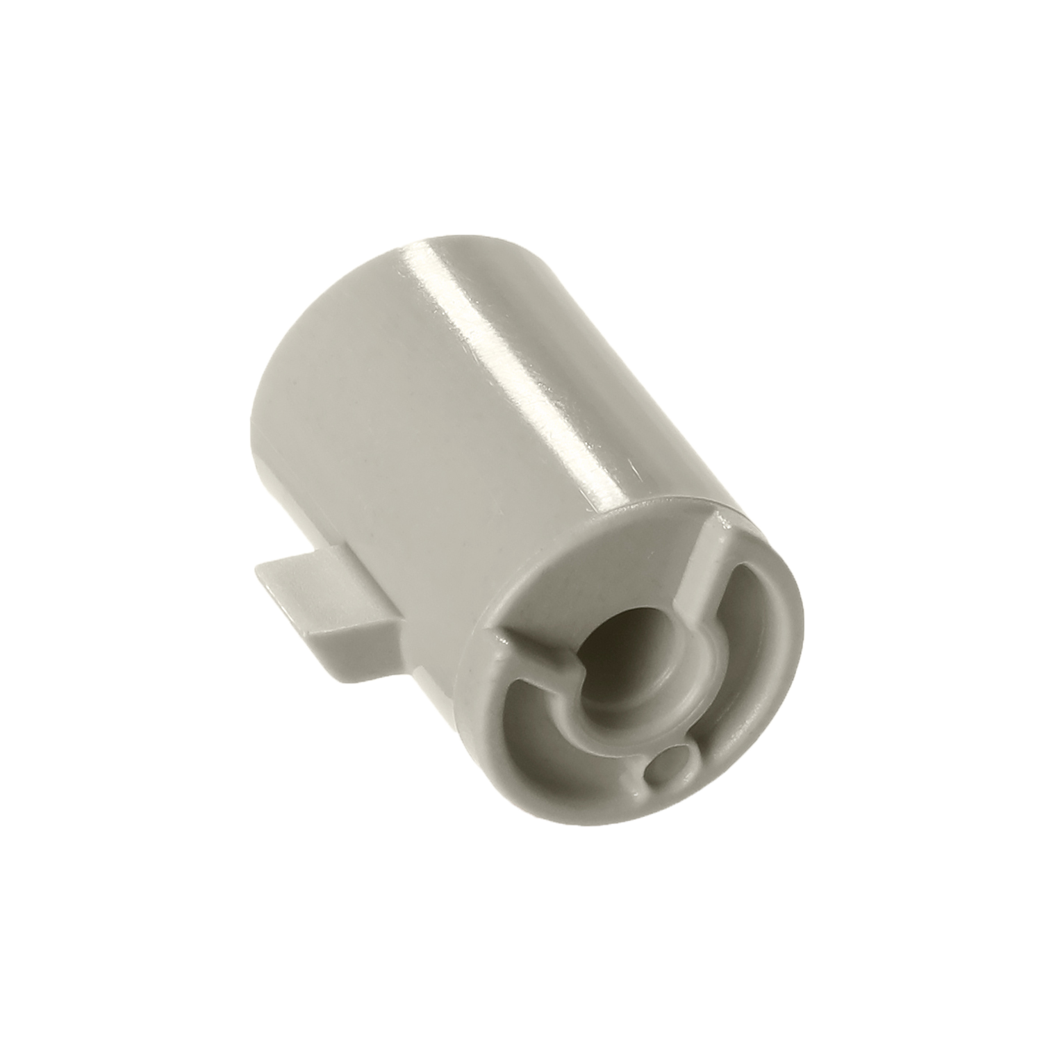 转轴阻尼器 HCL-56 - 图片2