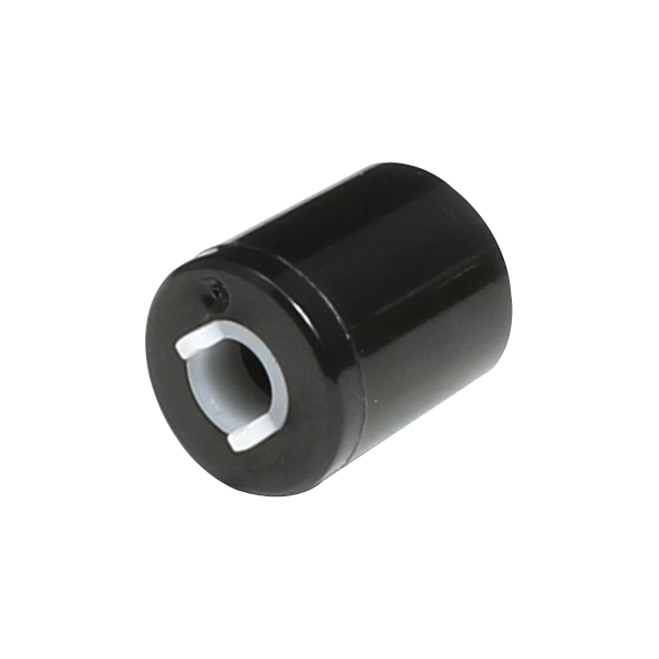 圆筒阻尼器 HCL-21 - 图片2