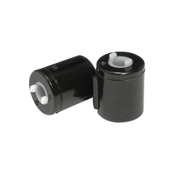 圆筒阻尼器 HCL-21 - 图片3