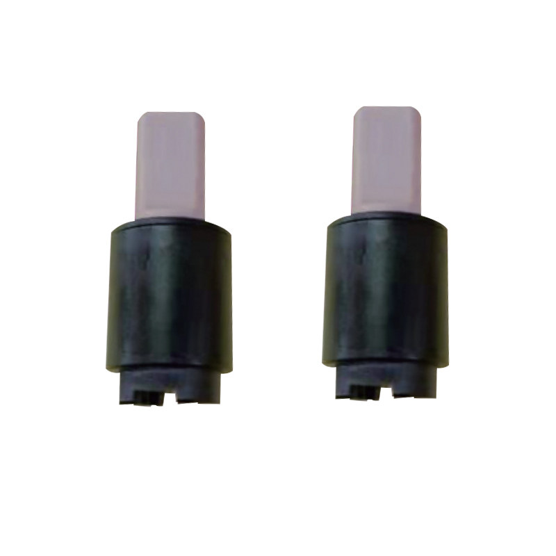 圆筒阻尼器 HCL-48 - 图片3