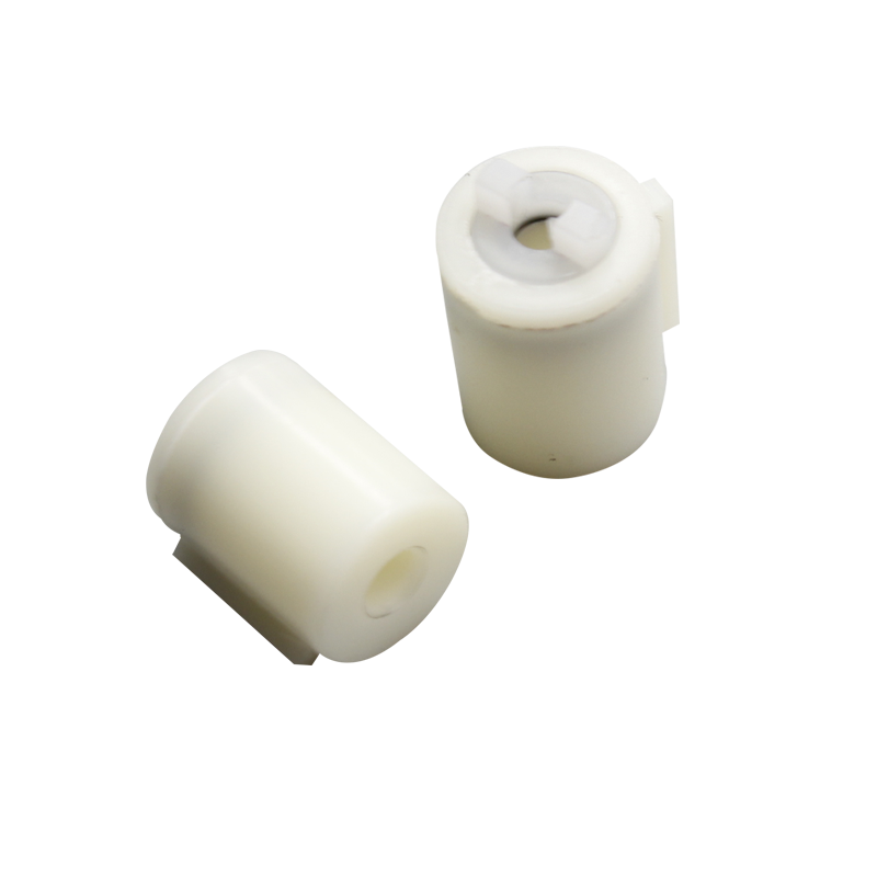 圆筒阻尼器 HCL-42