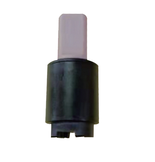圆筒阻尼器 HCL-48