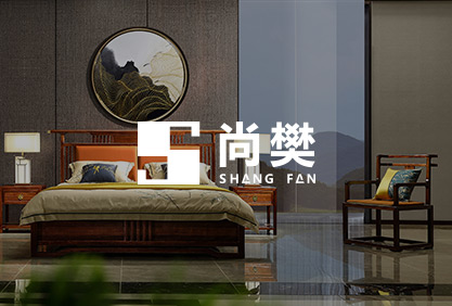 这是一个测试案例标题