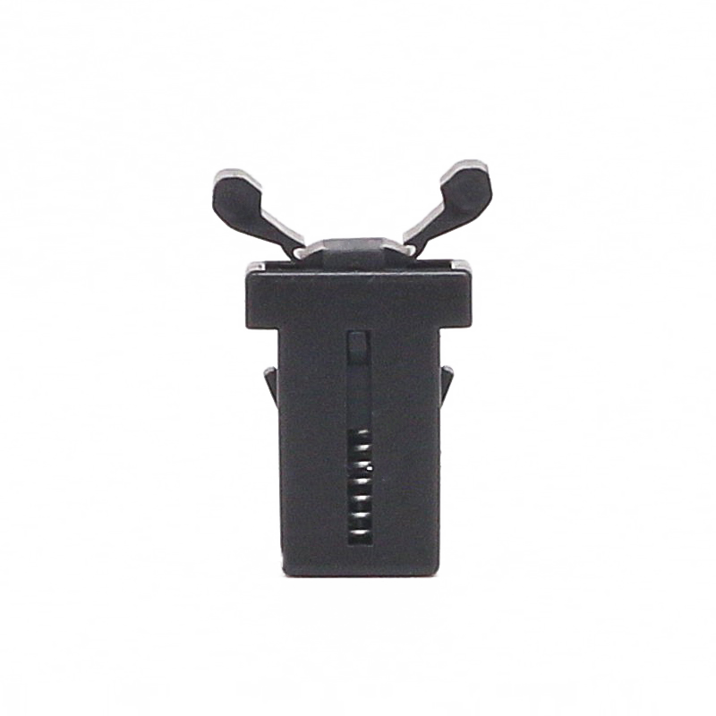 推进式铆钉 GT-90503 - 图片4